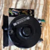 s-l960 - 2025-10-07T140615.830 Citroen C5 ABS Hydraulikblock 9659770580 Hydroblock