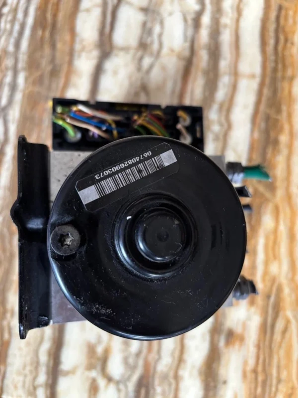 s-l960 - 2025-10-07T140615.830 Citroen C5 ABS Hydraulikblock 9659770580 Hydroblock