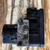 s-l960 - 2025-10-07T140635.363 Citroen C5 ABS Hydraulikblock 9659770580 Hydroblock