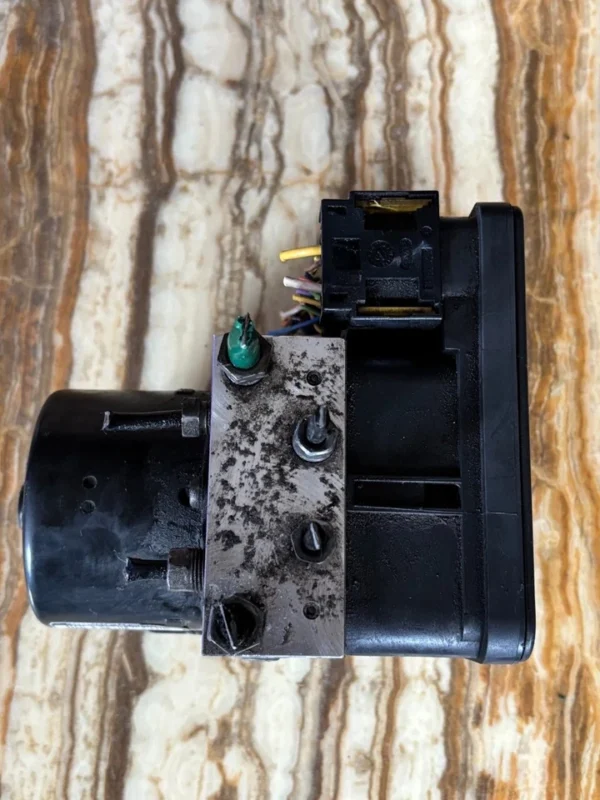 s-l960 - 2025-10-07T140635.363 Citroen C5 ABS Hydraulikblock 9659770580 Hydroblock
