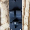 s-l960 - 2025-10-07T143714.011 FENSTERSCHALTER MAZDA 2 05074540 EU