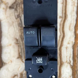 s-l960 - 2025-10-07T143714.011 FENSTERSCHALTER MAZDA 2 05074540 EU