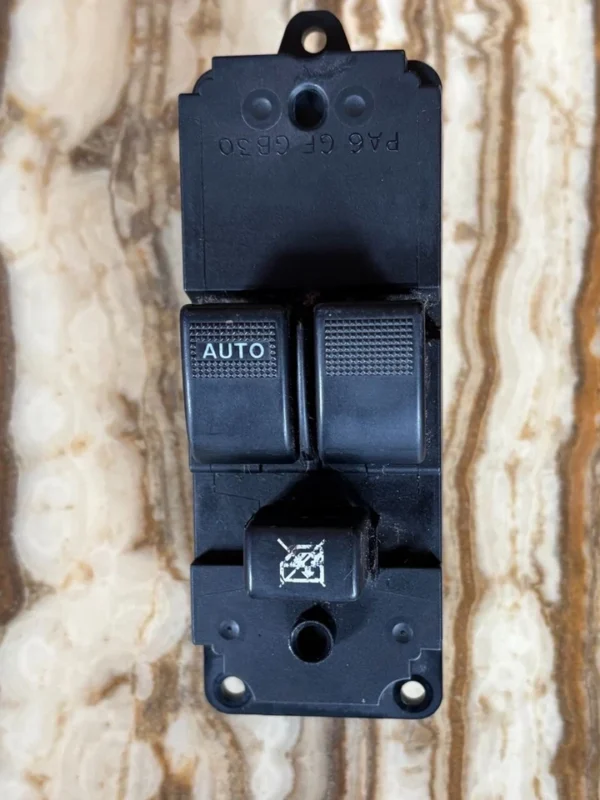 s-l960 - 2025-10-07T143714.011 FENSTERSCHALTER MAZDA 2 05074540 EU