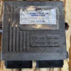 s-l960 - 2025-10-07T150817.274 Landirenzo Omegas Steuergerät 5-6-8 Zylinder LPG CNG Code 616459001 Landi ECU
