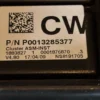s-l960 - 2025-10-07T151326.069 VAUXHALL / Opel Tacho Speedometer Compteur P0013285377