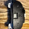 s-l960 - 2025-10-07T151335.108 VAUXHALL / Opel Tacho Speedometer Compteur P0013285377