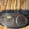 s-l960 - 2025-10-07T151800.990 Original Mazda 2 DY Tacho Kombiinstrument 3M7110849MC