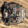 s-l960 - 2025-10-07T152912.941 QUADRO STRUMENTI CITROEN C1 1° Serie H03