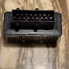 s-l960 - 2025-10-07T162040.284 RELAIS Fiat Ducato (250) 2012 01345962080