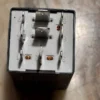 s-l960 - 2025-10-07T162533.464 Relais Arbeitsrelais Nr.: 175 Volkswagen Audi Seat Skoda 3A0927181