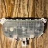 s-l960 - 2025-10-07T164123.670 Mazda 5 2.0 CD DPF CR1 Instrumententafel C23555430