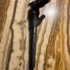 s-l960 - 2025-10-07T170321.136 Einspritzdüse Injektor Bosch 0445110186 für KIA Sorento Hyundai H-1 2.5 CRDI
