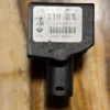 s-l960 - 2025-10-07T172529.888 Beschleunigungssensor Für VW T5 GOLF 4 AUDI A3 8L TT 8N 1J0907651A