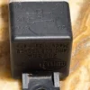 s-l960 - 2025-10-07T173034.240 Relais Hella 4RD00352008
