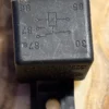s-l960 - 2025-10-07T173043.107 Relais Hella 4RD00352008