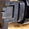 s-l960 - 2025-10-07T173923.059 Für Mazda 3 5 6 Cx-7 Sensor Druck- Zum Überkomprimieren RF7J18211