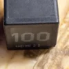 s-l960 - 2025-10-07T180411.612 7M0951253A Original Audi VW Skoda Seat Relay 7M0 951 253 A