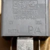s-l960 - 2025-10-07T181609.675 Relais Ford FoMoCo 5M5T-14B192-EA / V23136-J4-X62
