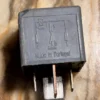 s-l960 - 2025-10-07T181630.476 Relais Ford FoMoCo 5M5T-14B192-EA / V23136-J4-X62