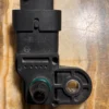 s-l960 - 2025-10-07T182824.057 Luftdrucksensor 0281002456 Bosch