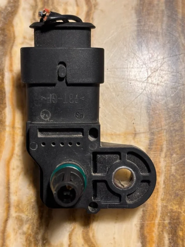 s-l960 - 2025-10-07T182824.057 Luftdrucksensor 0281002456 Bosch