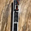 s-l960 - 2025-10-07T202148.942 Steuergerät Karosserie BMW E46 Grundmodul GM5 Star12