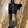 s-l960 - 2025-10-07T202544.302 Umwälzpumpe Pumpe Mercedes W202 W 202 Wasserpumpe Heizung 0018351164