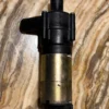 s-l960 - 2025-10-07T202555.602 Umwälzpumpe Pumpe Mercedes W202 W 202 Wasserpumpe Heizung 0018351164