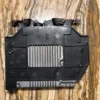 s-l960 - 2025-10-07T203039.082 Steuergerät 0261206458 A0285454532 Mercedes Bosch