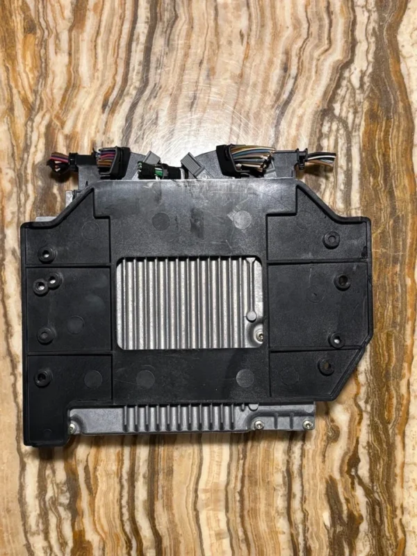 s-l960 - 2025-10-07T203039.082 Steuergerät 0261206458 A0285454532 Mercedes Bosch