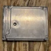 s-l960 - 2025-10-07T204223.727 BMW E46 98-01 Motorsteuergerät DME7508292 0261209007