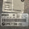 s-l960 - 2025-10-07T204232.487 BMW E46 98-01 Motorsteuergerät DME7508292 0261209007