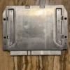 s-l960 - 2025-10-07T204845.360 0315450732 0265109498 Bosch Mercedes Benz Esp Elektronische Stabilität Kontrolle