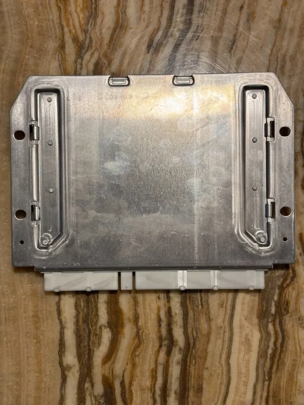 s-l960 - 2025-10-07T204845.360 0315450732 0265109498 Bosch Mercedes Benz Esp Elektronische Stabilität Kontrolle