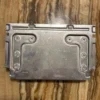 s-l960 - 2025-10-07T205403.037 Getriebesteuergerät BMW 5er E39 7518709 Steuergerät Automatikgetriebe EGS