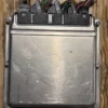 s-l960 - 2025-10-07T205951.057 MERCEDES BENZ C-KLASSE KOMBI W203 C220 CDI Motorsteuergerät A0001536979 BOSCH