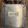s-l960 - 2025-10-07T210005.583 MERCEDES BENZ C-KLASSE KOMBI W203 C220 CDI Motorsteuergerät A0001536979 BOSCH