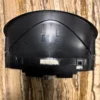 s-l960 - 2025-10-08T112121.852 Tacho Kombiinstrument Mercedes W203 A2035401347 110080183022 23496