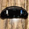 BMW 3 E36 Speedometer (instrument cluster) 62118364382 110008463105 8364382