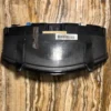 BMW 3 E36 Speedometer (instrument cluster) 62118364382 110008463105 8364382