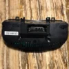 ZÄHLER VW GOLF V 1K0920860J 1.4 75KM 03-10 UHREN / LO 71314