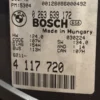 s-l960 - 2025-10-08T122702.194 BMW E46 318d 320d Tacho Kombiinstrument 0263639172 4117720 Aluringe