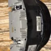 s-l960 - 2025-10-08T122712.458 BMW E46 318d 320d Tacho Kombiinstrument 0263639172 4117720 Aluringe