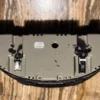 s-l960 - 2025-10-08T124319.143 BMW E46 (3 Series) Dashboard Instrument Cluster Rebuild 4117756