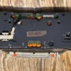 BMW E46 (3 Series) Dashboard Instrument Cluster Rebuild 1H6919033A