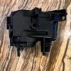 s-l960 - 2025-10-08T132305.578 Nebelscheinwerfer links 13258378 Opel Vectra C 1.9CDTI 301392437