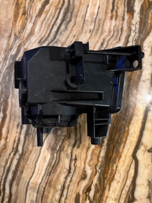 s-l960 - 2025-10-08T132305.578 Nebelscheinwerfer links 13258378 Opel Vectra C 1.9CDTI 301392437