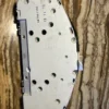 s-l960 - 2025-10-08T133153.750 Volvo V50 2008 Geschwindigkeitsmesser Cockpit 31254776 MKO425907