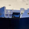 s-l960 - 2025-10-08T133202.203 Volvo V50 2008 Geschwindigkeitsmesser Cockpit 31254776 MKO425907