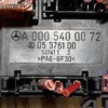 s-l960 - 2025-10-08T181432.066 Mercedes-Benz Relaiseinheit A0005400072